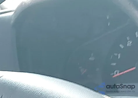 2008 Chevrolet Silverado 1500 Lt1 из США, поврежденный, VIN 2GCEC13C981138791